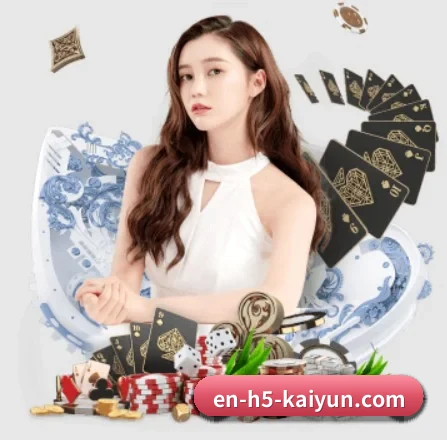 开云体育 APP