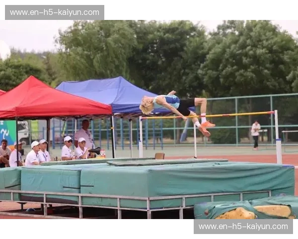 大运会2019赛果：青春、荣耀与那些不容错过的瞬间