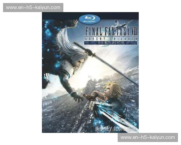 紫金王朝的救赎与超人降临：重回2009，那场震撼灵魂的湖魔巅峰对决