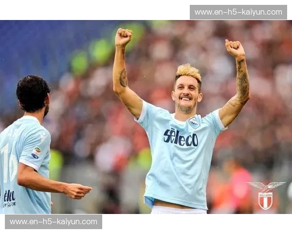 鹰击长空，蓝鹰掠影：在拉齐奥vs足球世界的博弈中，读懂那份不灭的蓝白信仰