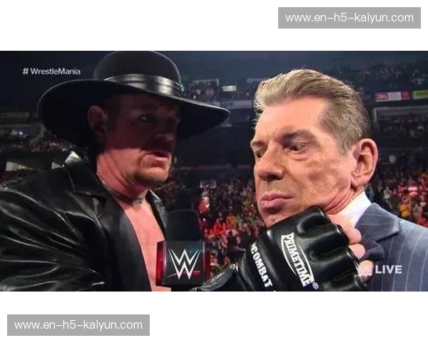 巨石压顶，墓碑无声：当“魔蝎大帝”遇上“送葬者”，一场跨越时空的宿命对决