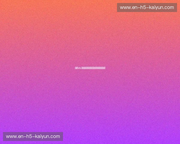乔治vs.科尔：谁是数字时代下的新晋顶流？