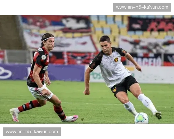 科林蒂安vs庞特普雷塔：潘塔纳尔的绿茵史诗，巴伊亚的荣耀之战