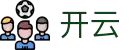 开云体育（kaiyun）官方网站-KAIYUN SPORTS