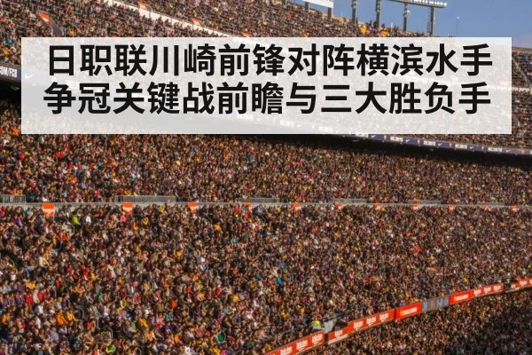 football stadium crowd