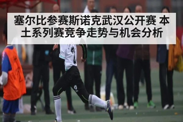 塞尔比参赛斯诺克武汉公开赛 本土系列赛竞争走势与机会分析