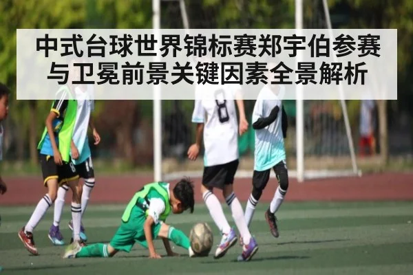 中式台球世界锦标赛郑宇伯参赛与卫冕前景关键因素全景解析