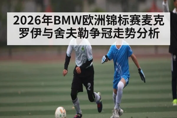 2026年BMW欧洲锦标赛麦克罗伊与舍夫勒争冠走势分析
